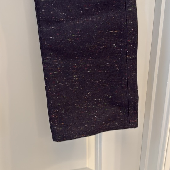 Imogene + Willie Oscar Reverse Black Indigo Nep - 31 - Picture 7 of 12